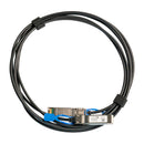 Cabo de conexão direta MIKROTIK XS+DA0003