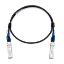 Cabo de conexão direta MIKROTIK XS+DA0003