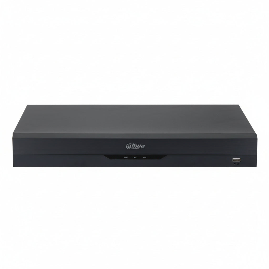 DAHUA XVR5116HS-I3/T