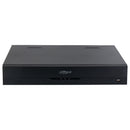 DAHUA XVR5432L-4KL-I3 Gravador de vídeo XVR 32 canais 4K, 32 canais IP, 4HDD até 40 TB, WizSense