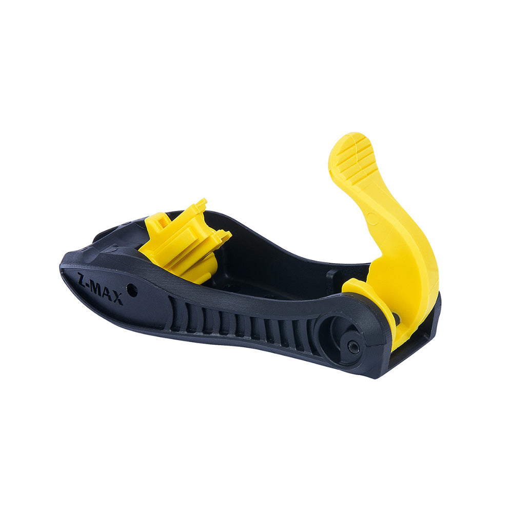 SIEMON Z-TOOL Herramienta para Terminacion, de Jacks Z-Max Cat 6A.