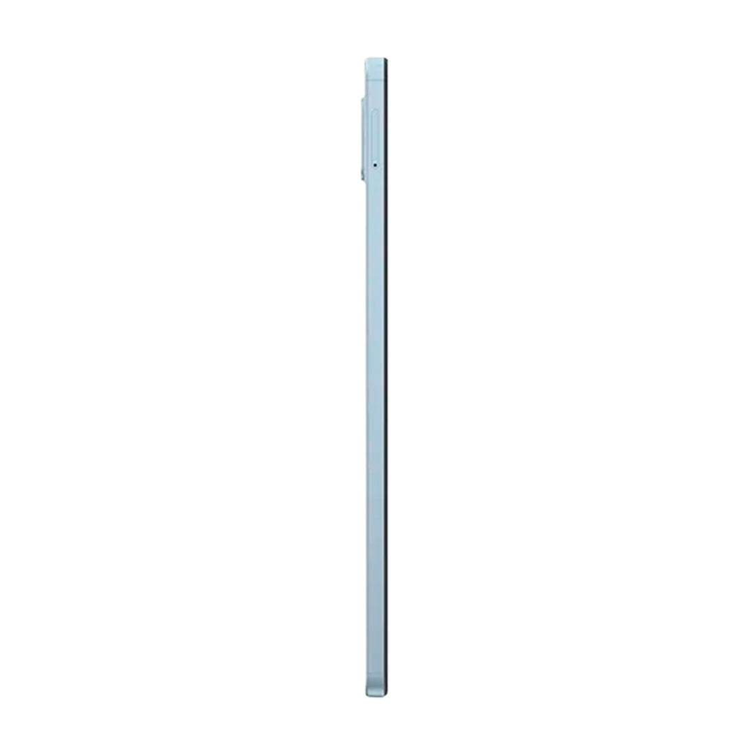 LENOVO Tab M9 Tablet 9" HD IPS Touch MediaTek Helio G80 2.0GHz 4GB DDR4 64GB eMMC 5.1 Android 12 ZAC30104PE