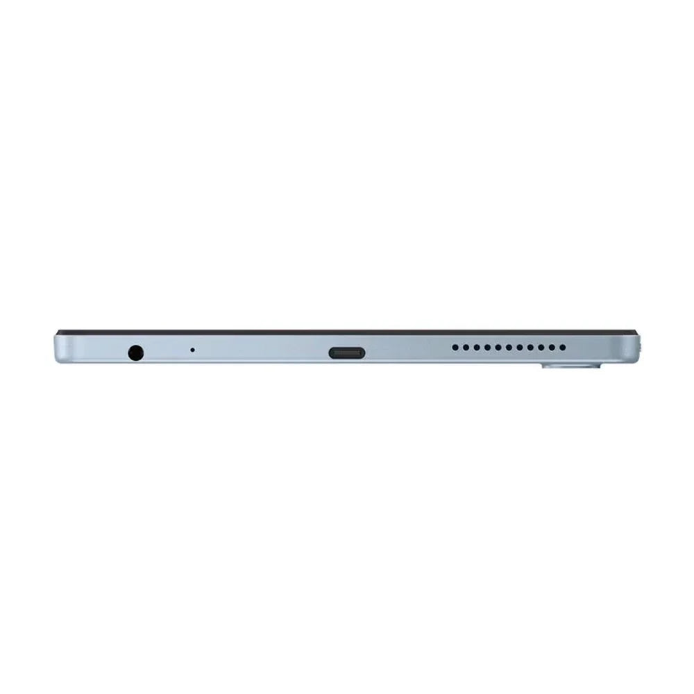 LENOVO Tab M9 Tablet 9" HD IPS Touch MediaTek Helio G80 2.0GHz 4GB DDR4 64GB eMMC 5.1 Android 12 ZAC30104PE