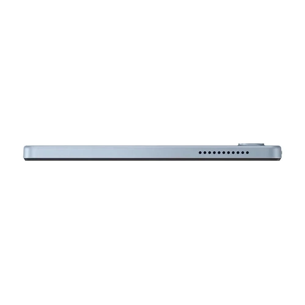 LENOVO Tab M9 Tablet 9" HD IPS Touch MediaTek Helio G80 2.0GHz 4GB DDR4 64GB eMMC 5.1 Android 12 ZAC30104PE