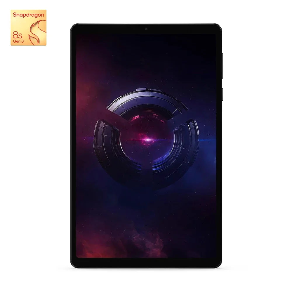 LENOVO Legion Tab Tablet 8.8" 2.5K LTPS Touch Qualcomm Snapdragon 8 Gen 3 Mobile Platform 12GB DDR5 256GB UFS Android 14 ZAEF0044PE