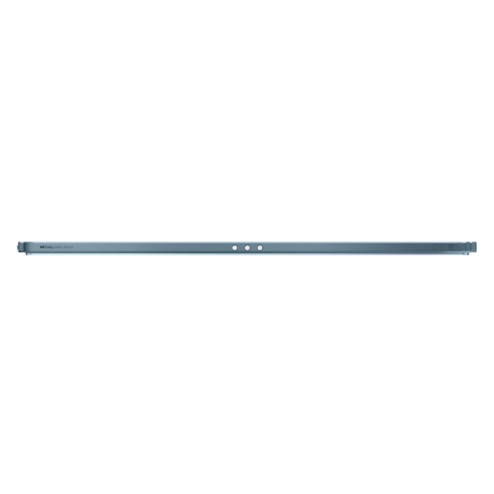 LENOVO Yoga Tab Plus Tablet 12.7" 3K LTPS Qualcomm Snapdragon 8 Gen 3 Mobile Platform 16GB DDR5 256GB UFS Android 14 ZAEG0050PE