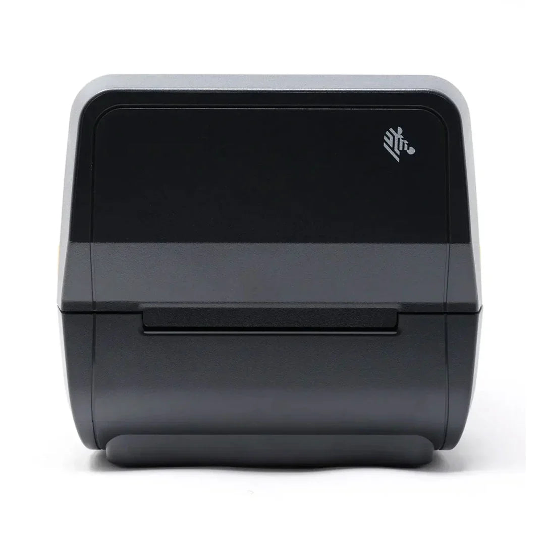 ZEBRA ZD230T Impresora de Código de Barras conexión USB