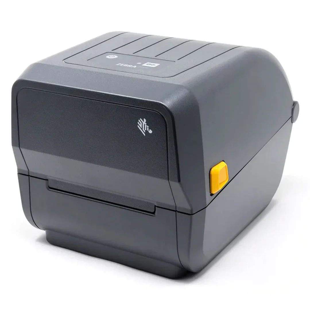 ZEBRA ZD230T Impresora de Código de Barras conexión USB