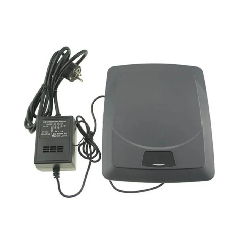 ZKTECO ZK-AM-D886 Desactivador de TAG AM