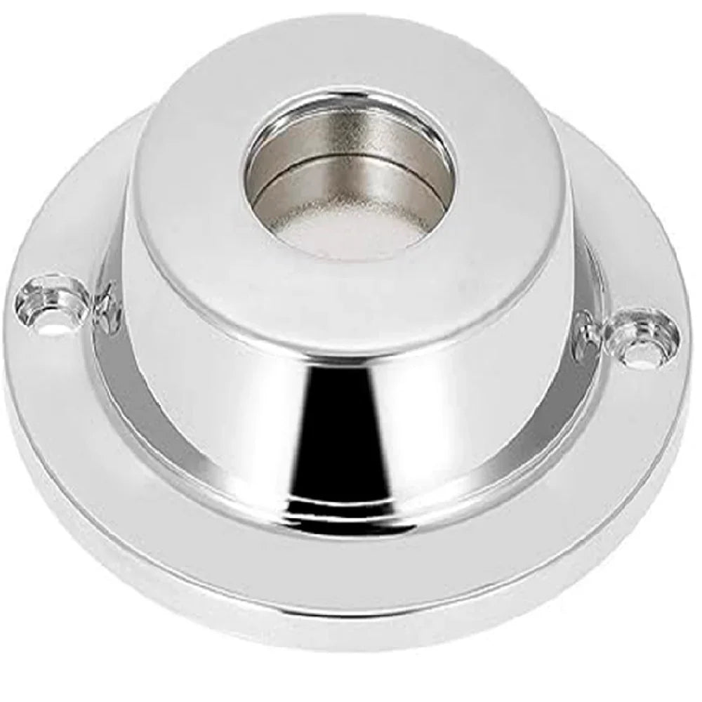 ZKTECO EAS-D01 Separador Magnético de TAG EAS