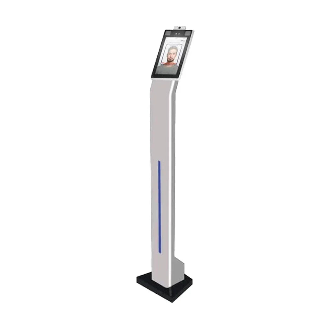 ZKTECO FMB-05 Soporte de 1.30m para PROFACE y SPEEDFACE