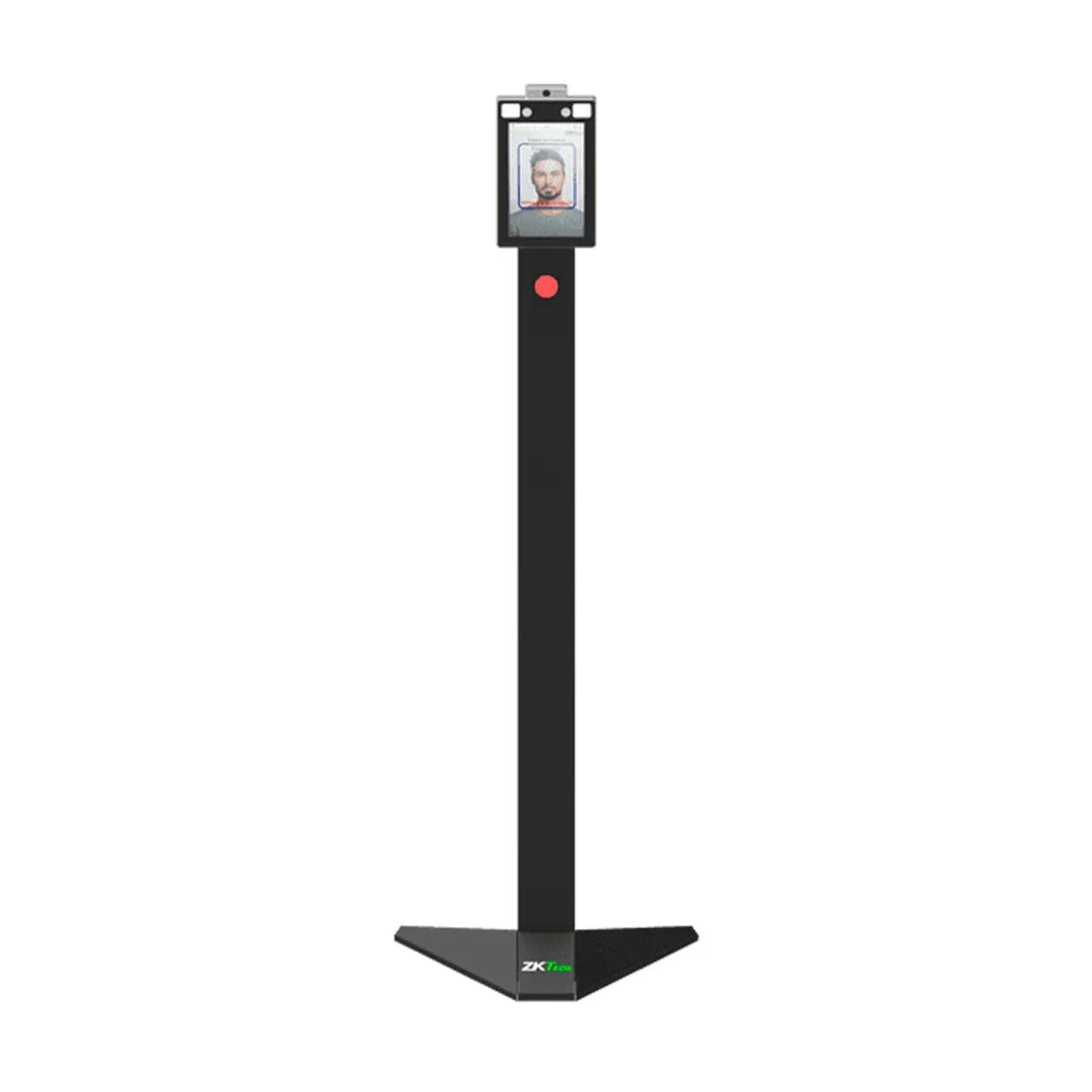 ZKTECO ZK-L1 Soporte de 1.30m para PROFACEX y SPEEDFACE