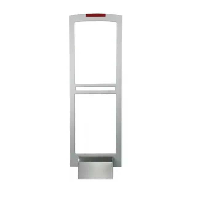ZKTECO ZKAM10 MASTER Antena Magnetica de Seguridad AM-EAS Antirobo