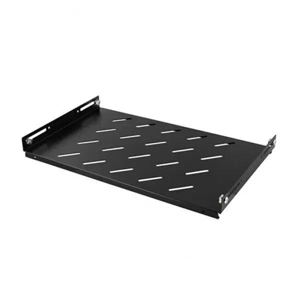 ZKTECO CH-19X1U-400 Bandeja de Gabinete Para 6U/9U/12U