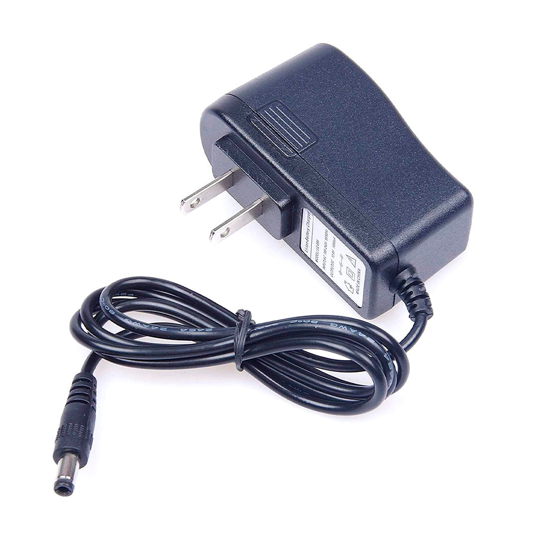 ZKTECO ZKPSU1220-D Fuente de Alimentación 12V 2A