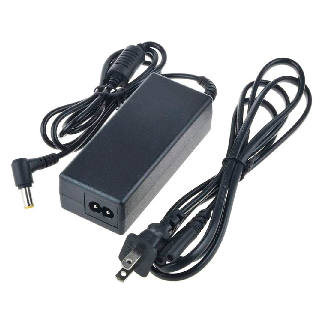 ZKTECO PSU1250-DM5 Fuente de Alimentación de 12V 5A