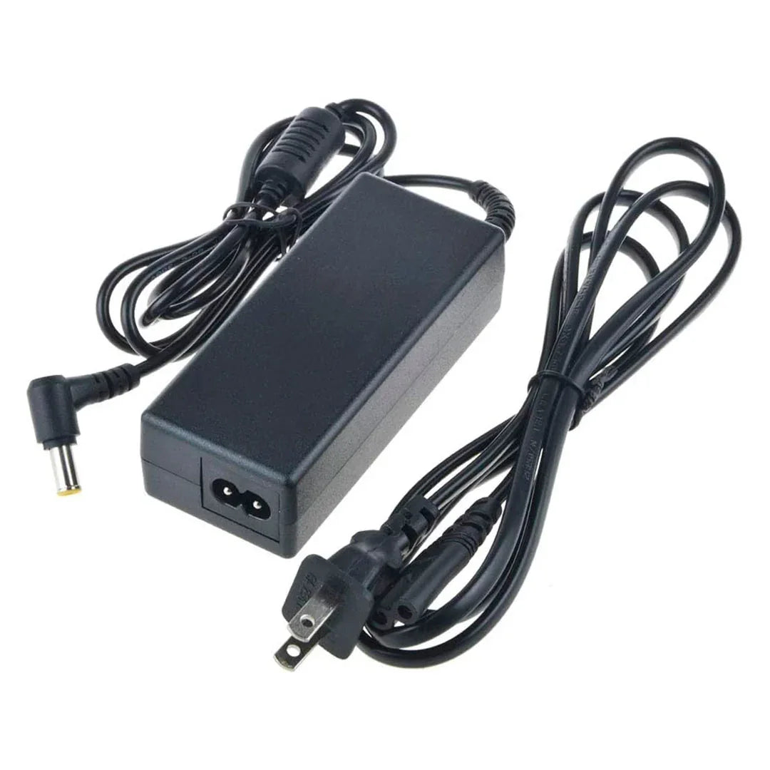 ZKTECO PSU1250-DMS Fuente de Alimentación de 12V 5A