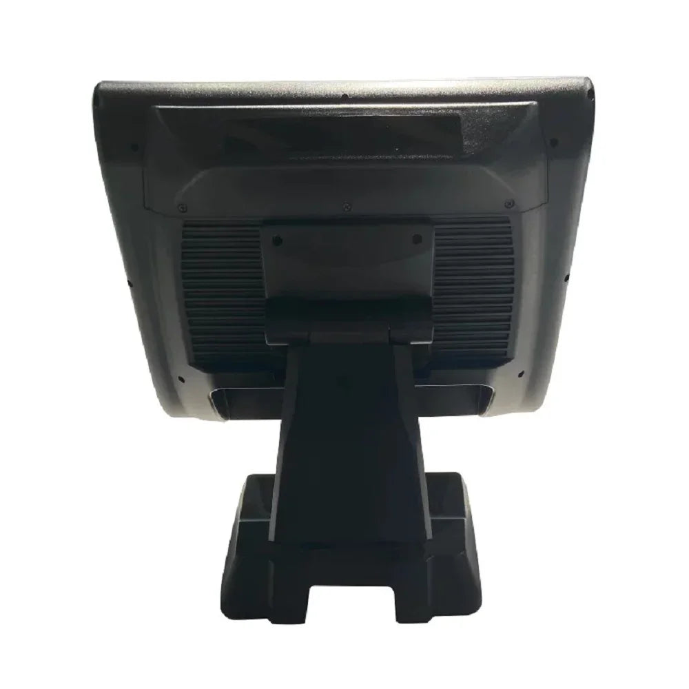 ZKTECO ZKBIO630 Terminal Todo en Uno para Punto de Venta 15" Core I3