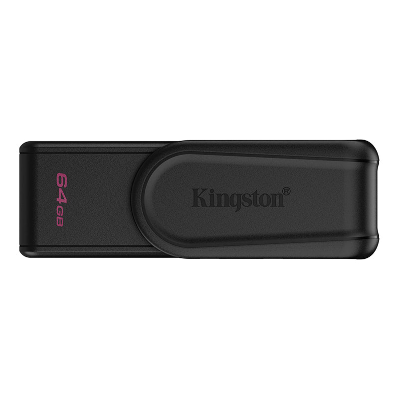KINGSTON DTXS/64GB EXODIA S Memoria USB 64GB