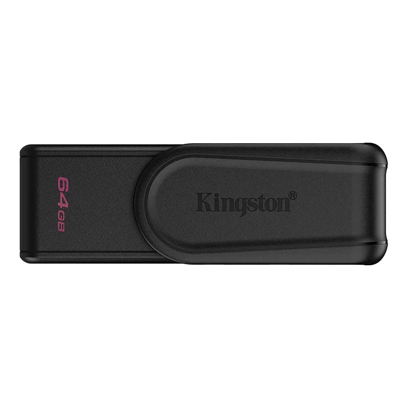 KINGSTON DTXS/64GB EXODIA S Memoria USB 64GB