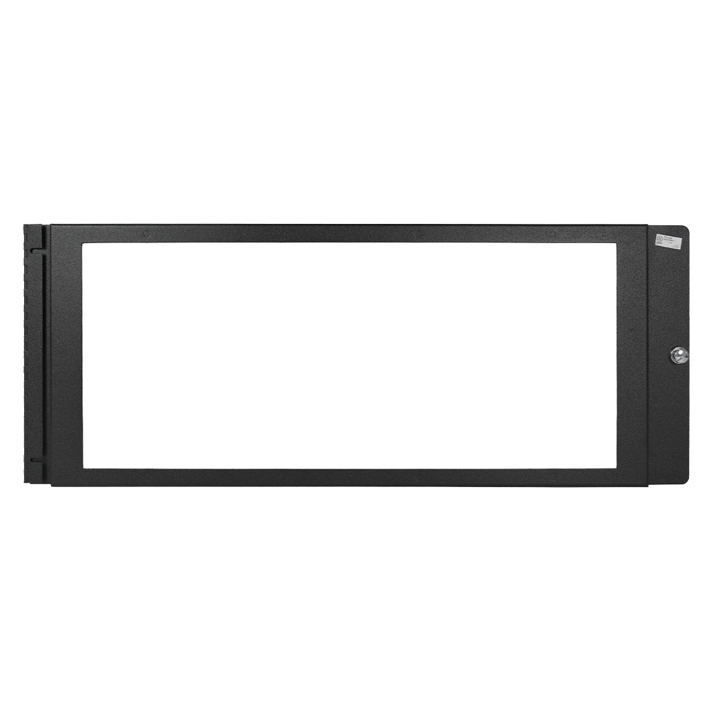NOTIFIER ADP-4B Borde para anunciadores ACS