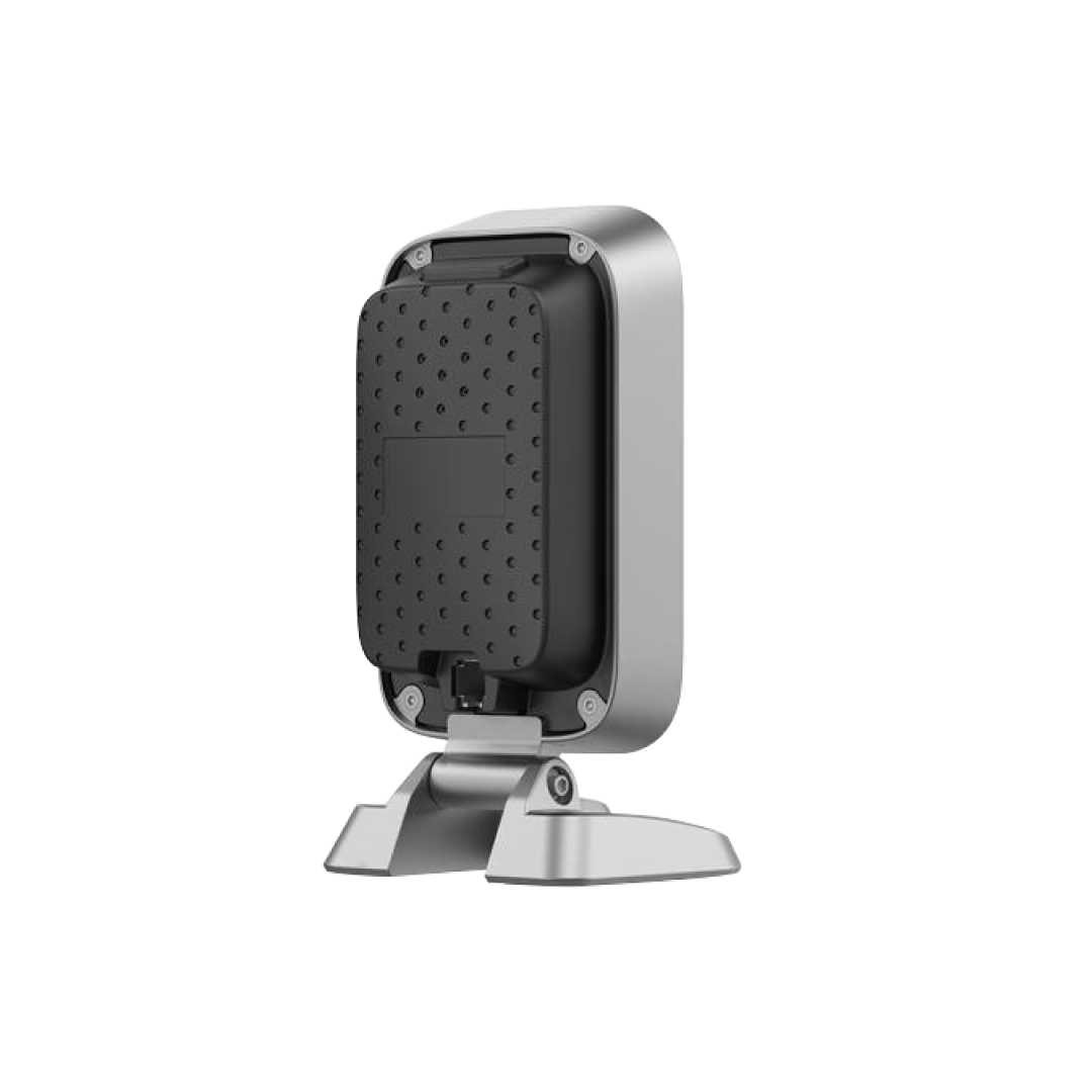CBX SD-9208 Lector de Codigos de Barra Omnidireccional 1D y 2D COnexion UDB y Bluetooth