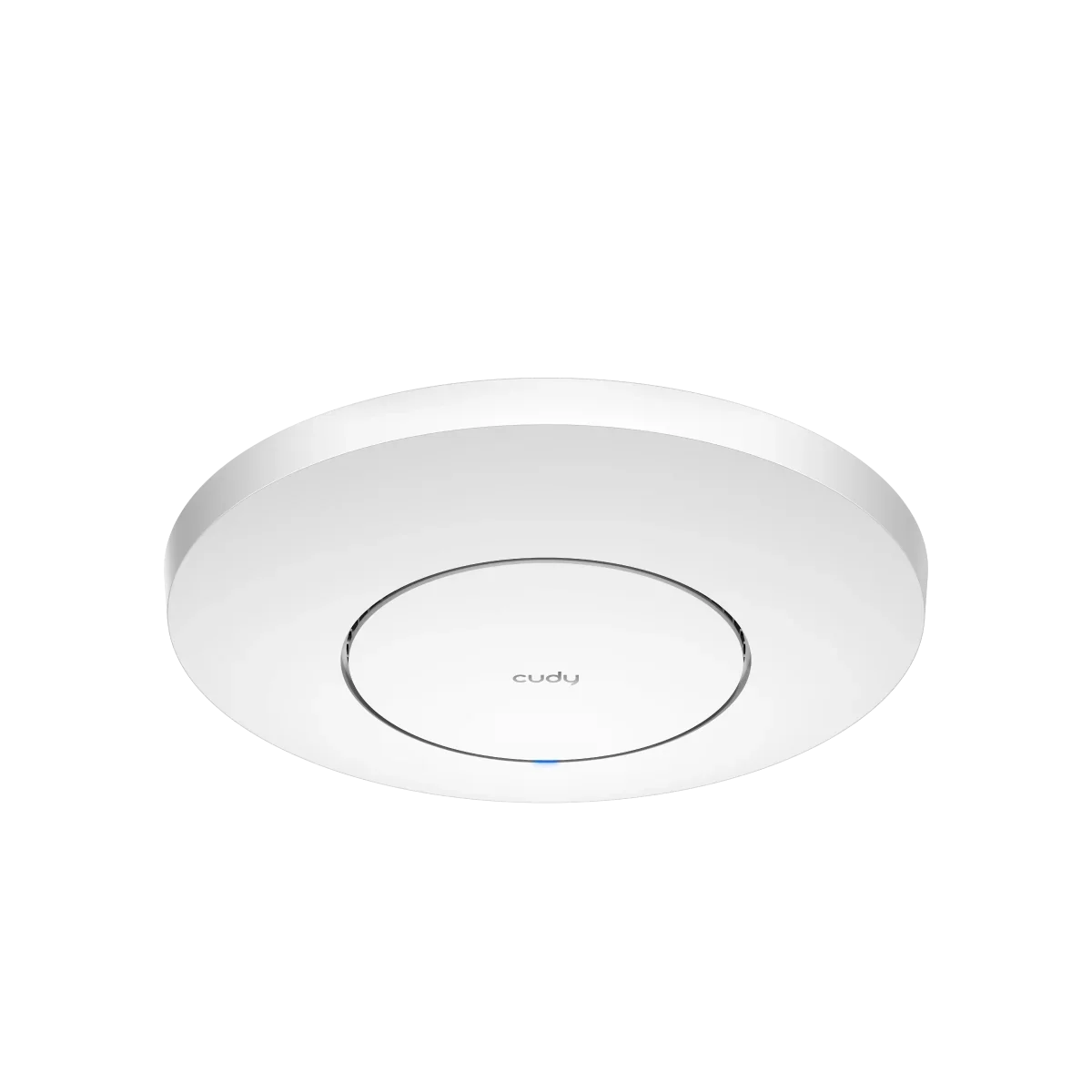 CUDY AP3000_P Acces Point WIFI6 AX3000 2.5G PoE