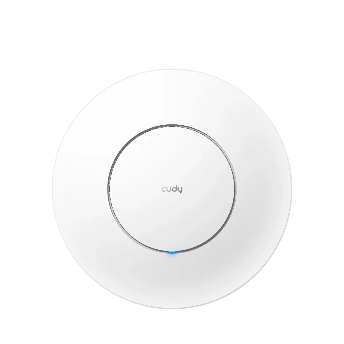 CUDY AP3000_P Acces Point WIFI6 AX3000 2.5G PoE