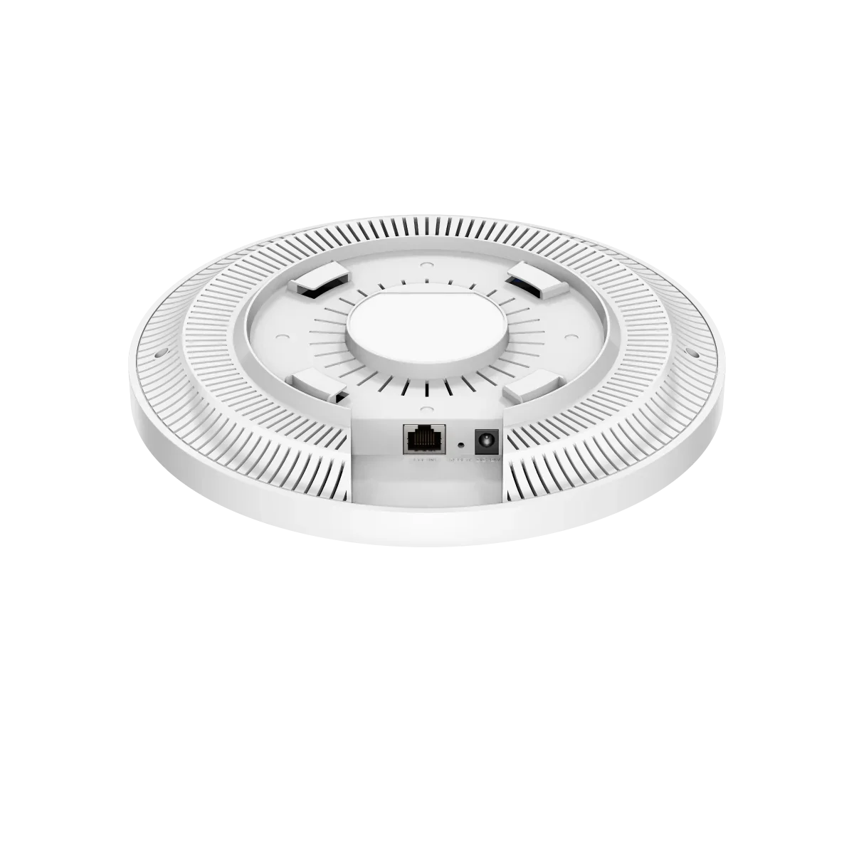 CUDY AP3000_P Acces Point WIFI6 AX3000 2.5G PoE