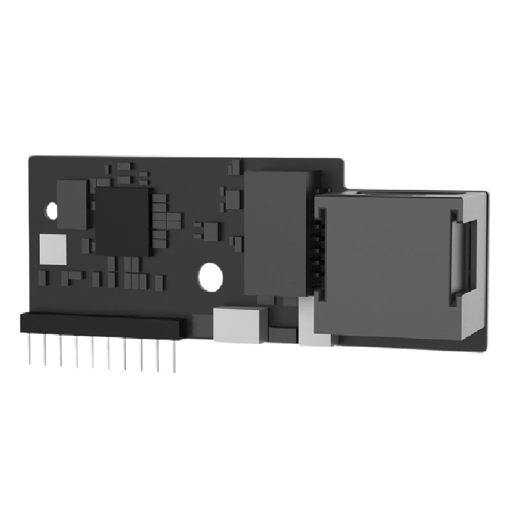 HIKVISION DS-PC201N AX HOME Módulo LAN para Paneles DS-PA201-KIT