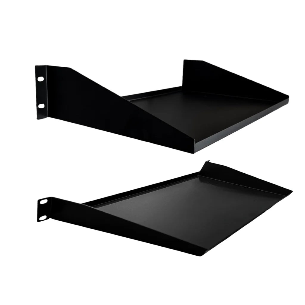 SATRA 1111060001 Bandeja de 1RU 41 x 27