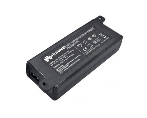 HUAWEI AD-560161T0E Adaptador de Alimentación PoE 56V 90W IEEE 802.3bt para Access Points 2221409