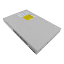 CISCO C9200L-24P-4X-E (FT) CATALYST Switch 24 Portas 1G PoE+ SFP4x10G 370w