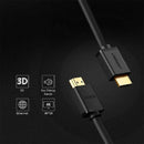 Cabo HDMI UGREEN HD104 10114 4K X 30mts