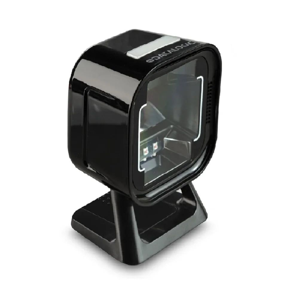 DATALOGIC MAGUELLAN 1500i, Lector de Código de Barras Omnidireccional QR 1D USB