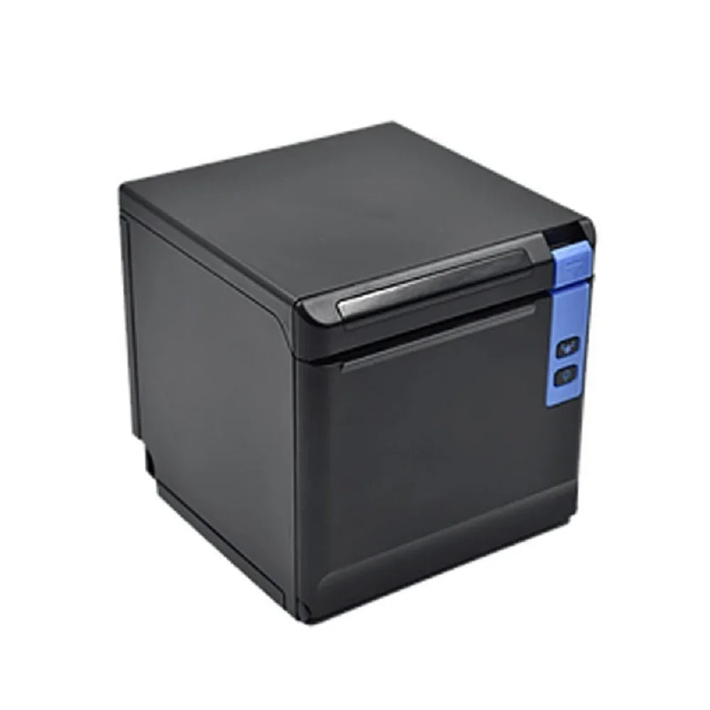 CBX POS-808 Impresora Térmica Ticketera 260mm/seg. Corte automático USB/Serial/Ethernet