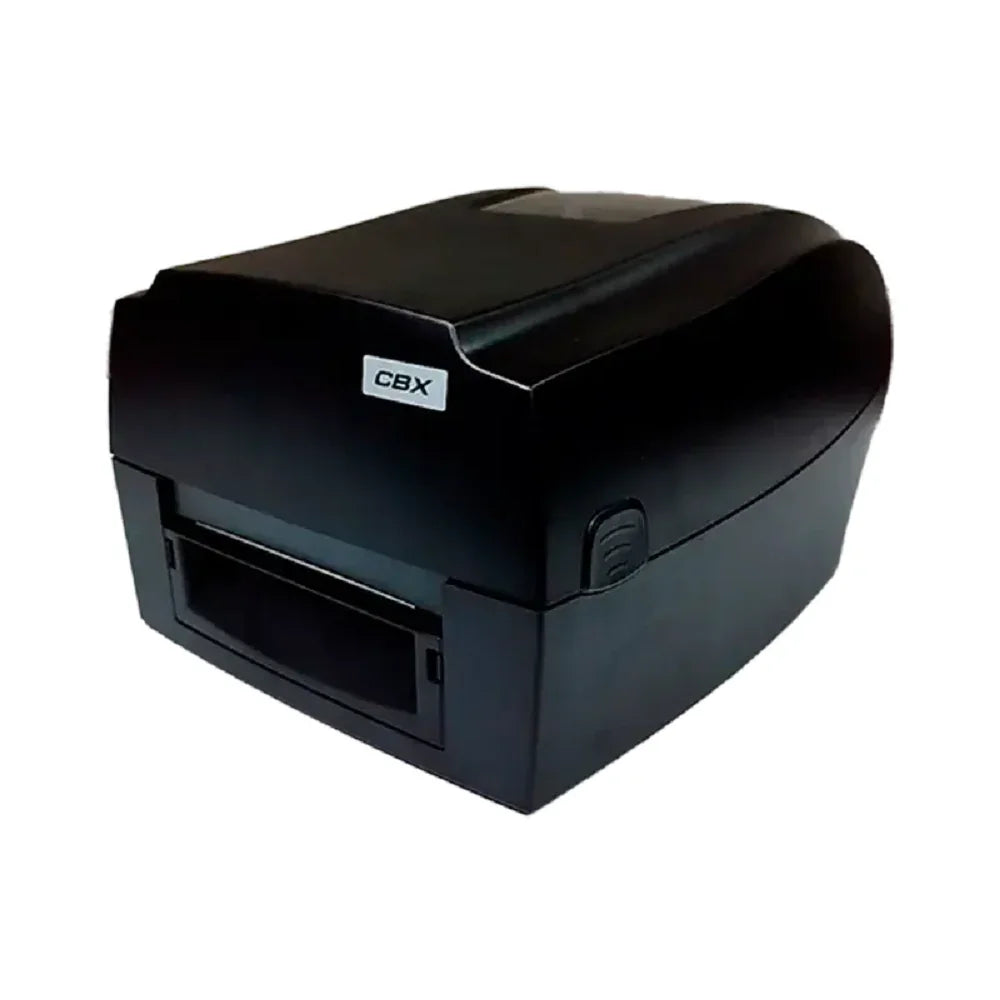 CBX T30 Impresora de Código de Barras TT/TD 203dpi 32Ram 16Mb USB/Serial/Ethernet