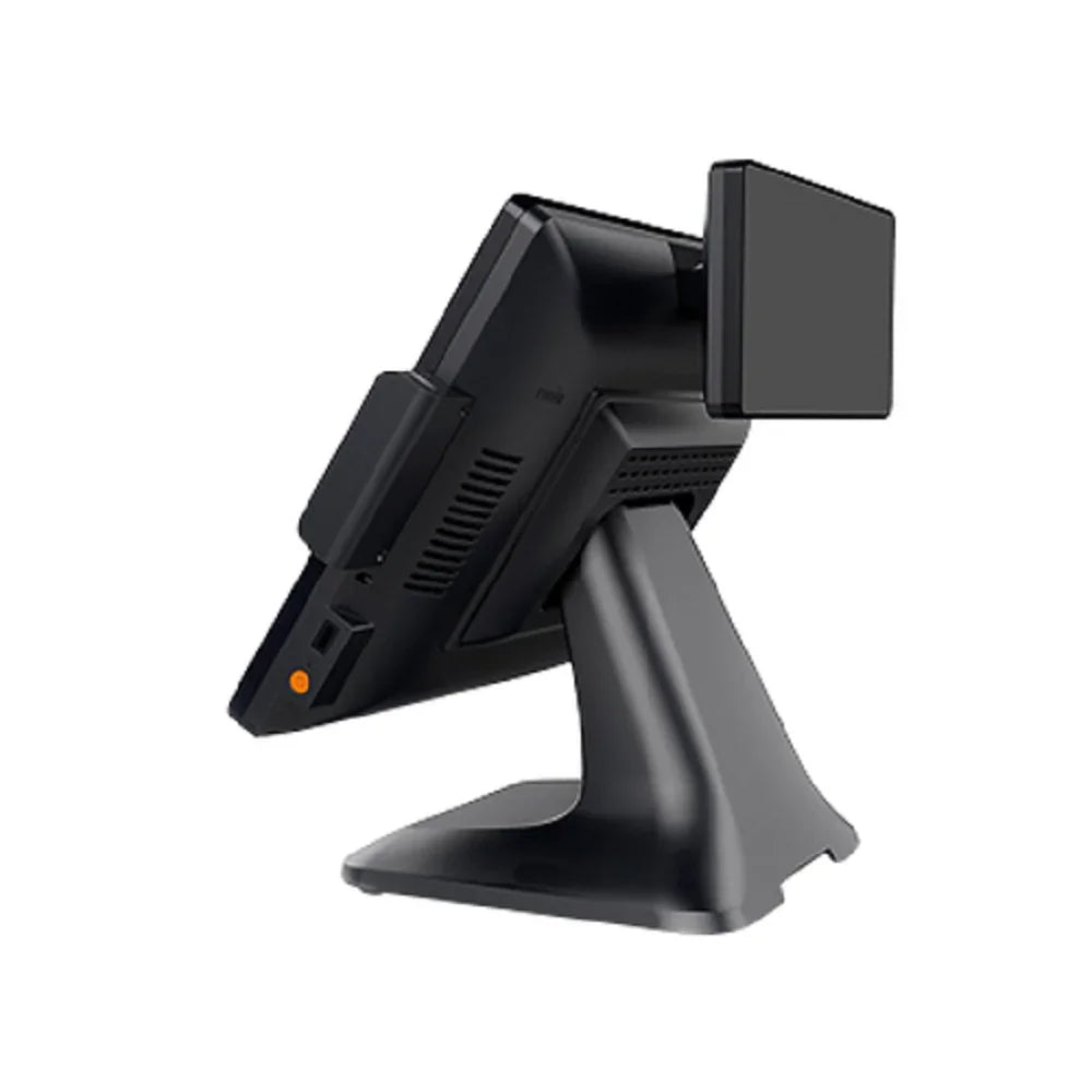 CBX BLINK Monitor Secundario LCD 9.7" para EPOS-6520 Plus