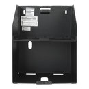 NOTIFIER CHS-BH1 Battery holder chassis up to 12Amp for use with DAA amplifiers