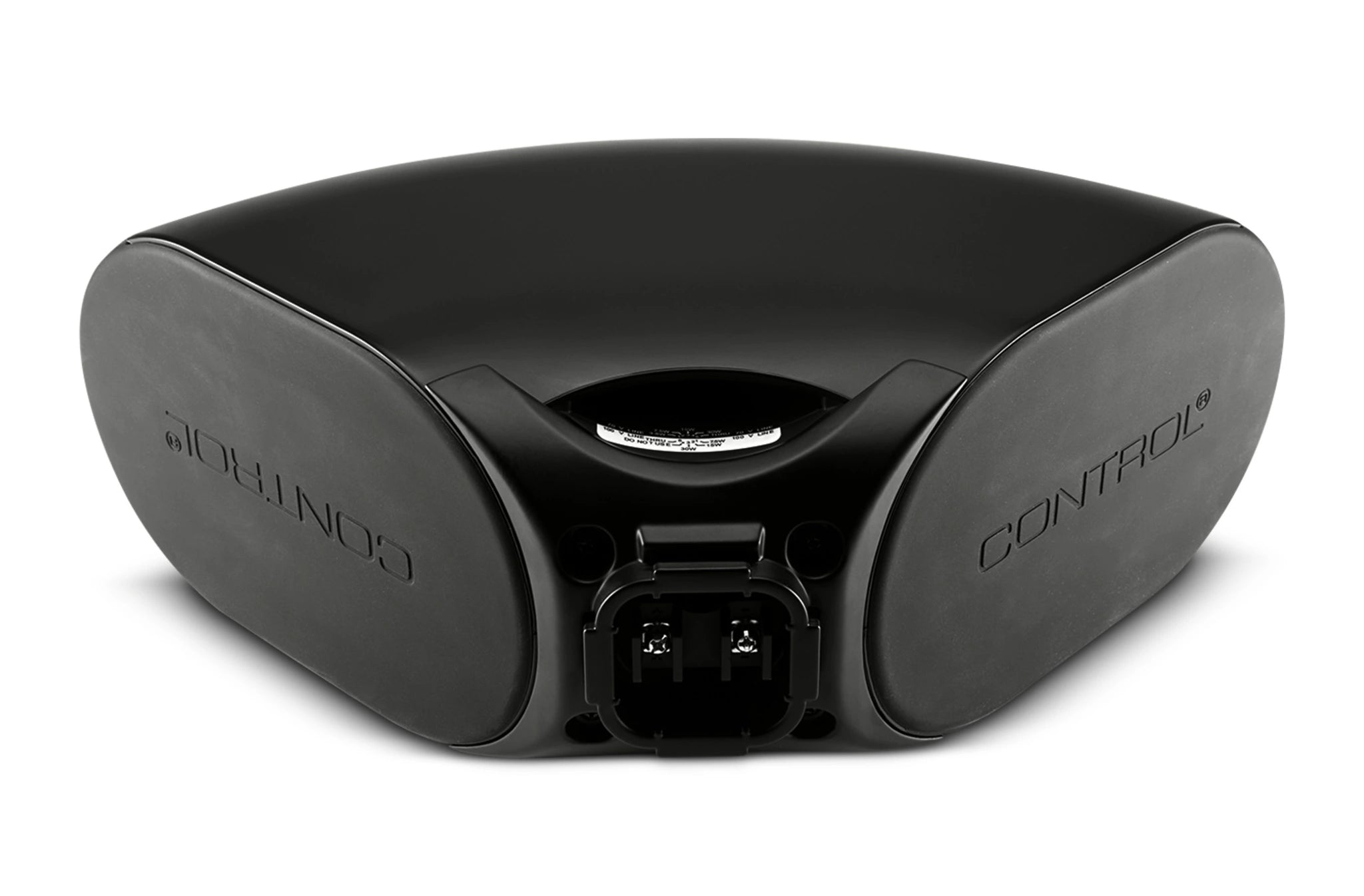 JBL CONTROLCRV Altavoz Versátil Doble de 4"