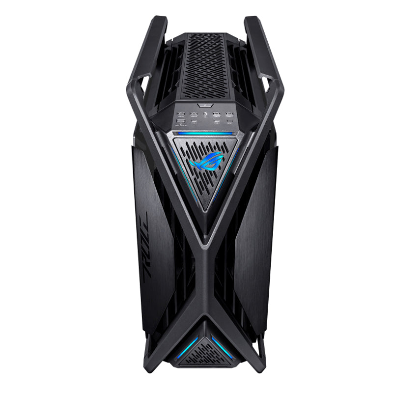 ASUS ROG Hyperion GR701 Case Full Tower