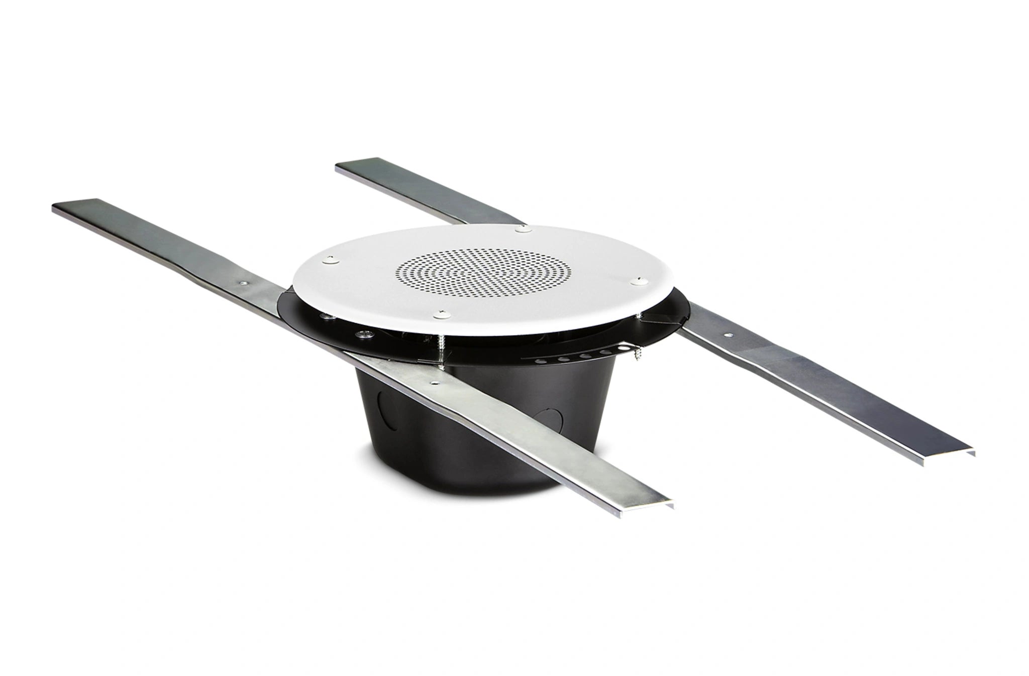 JBL CSS8004 Altavoces de Techo 4" 5W