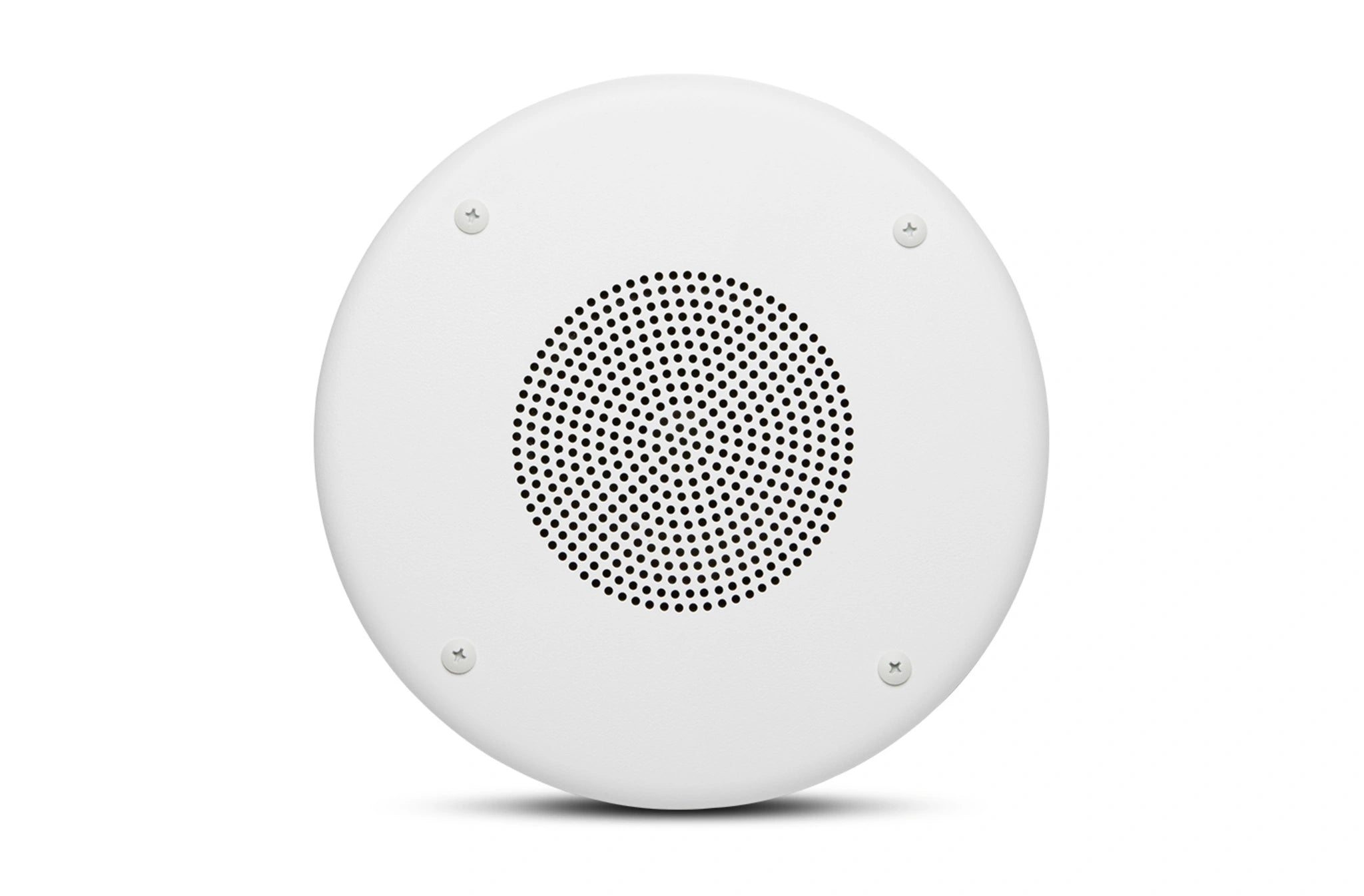 JBL CSS8004 Altavoces de Techo 4" 5W