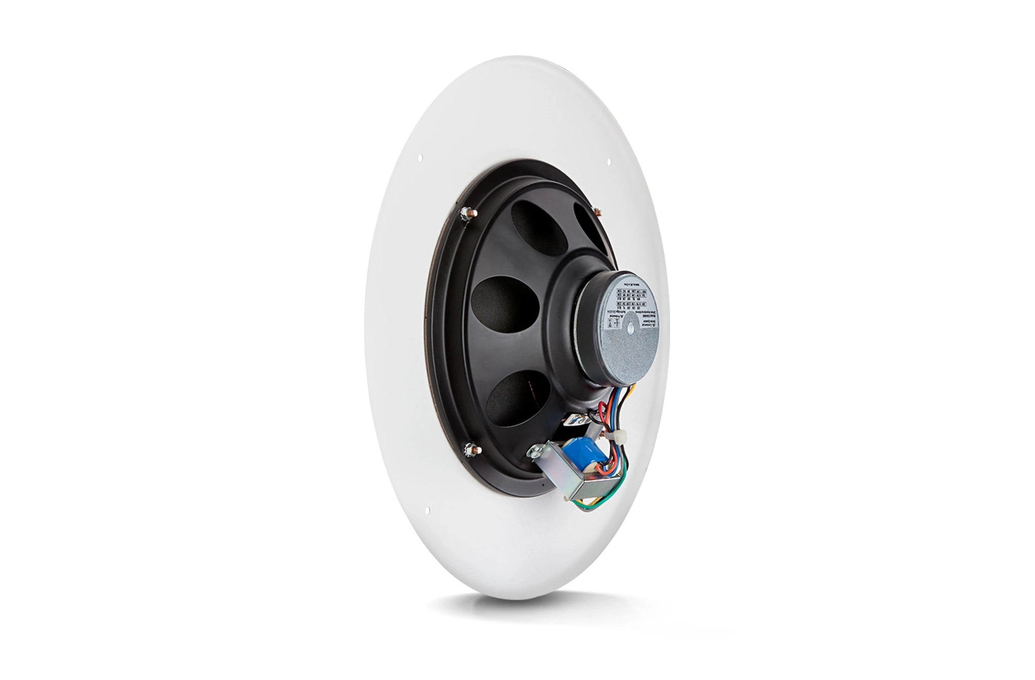 JBL CSS8008 Altavoces de Techo 8" 5W