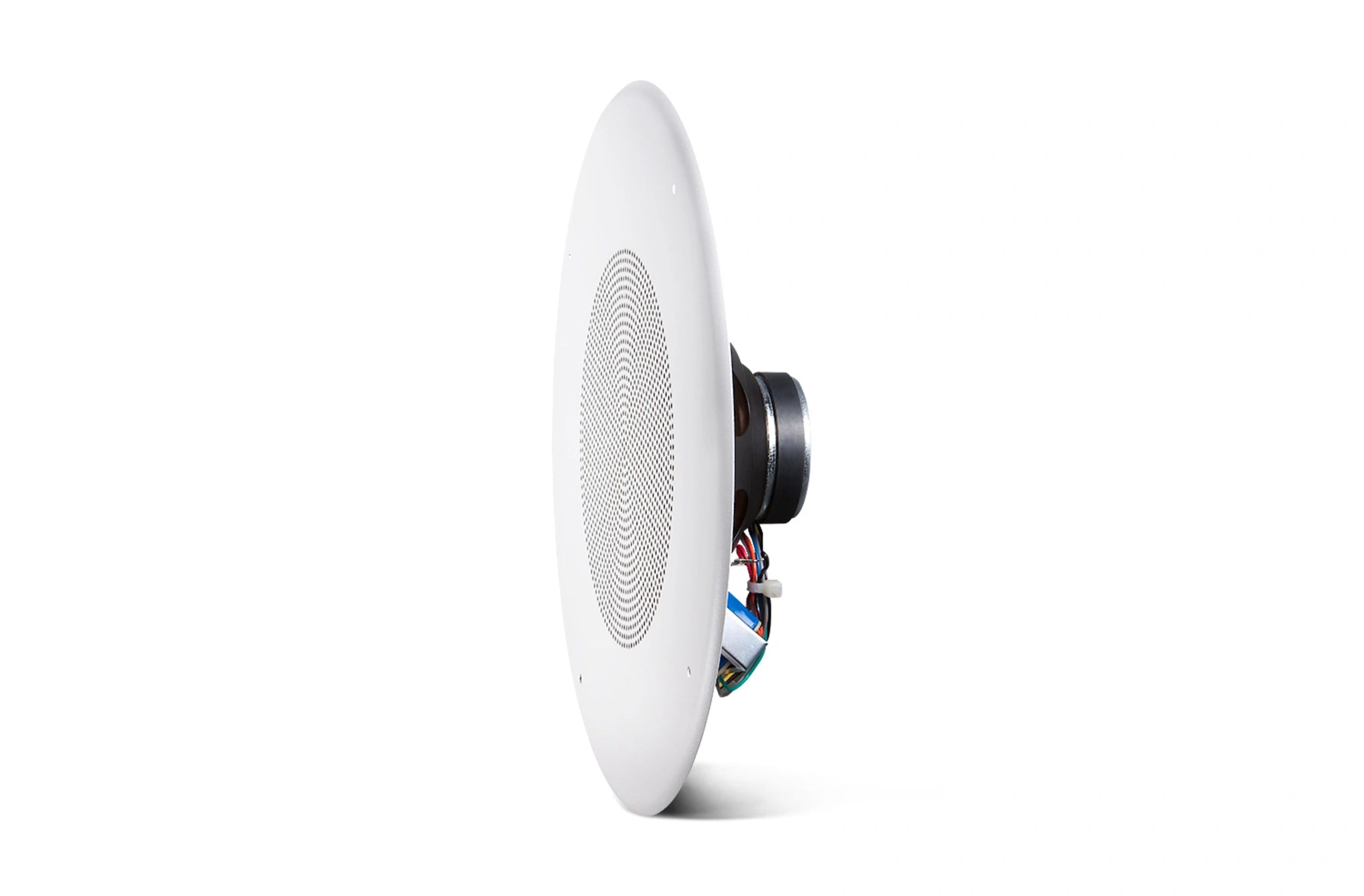 JBL CSS8008 Altavoces de Techo 8" 5W