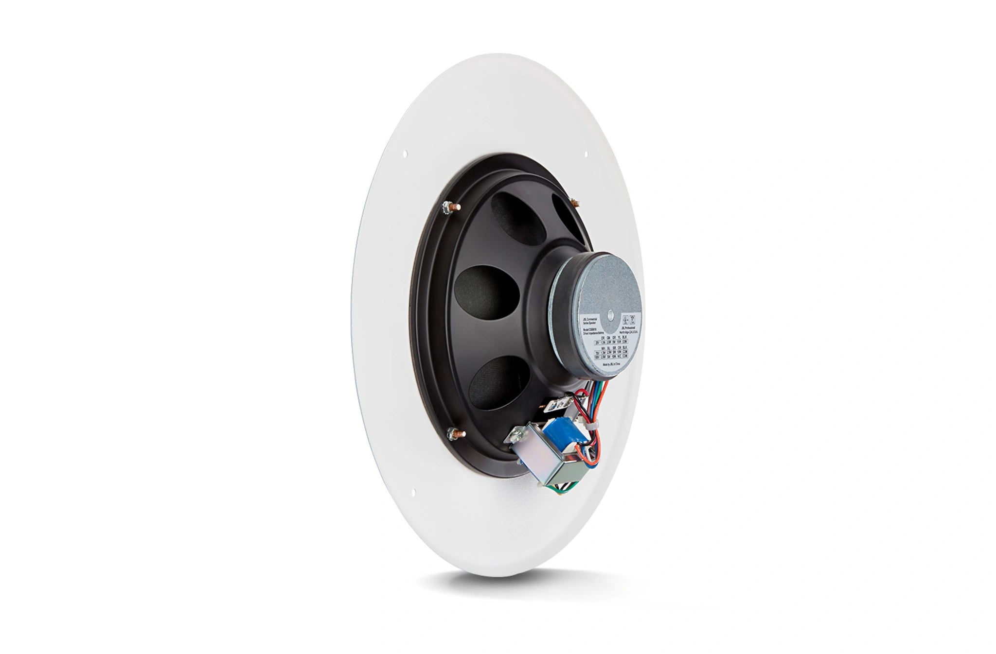 JBL CSS8018 Altavoces de Techo 8" 10W