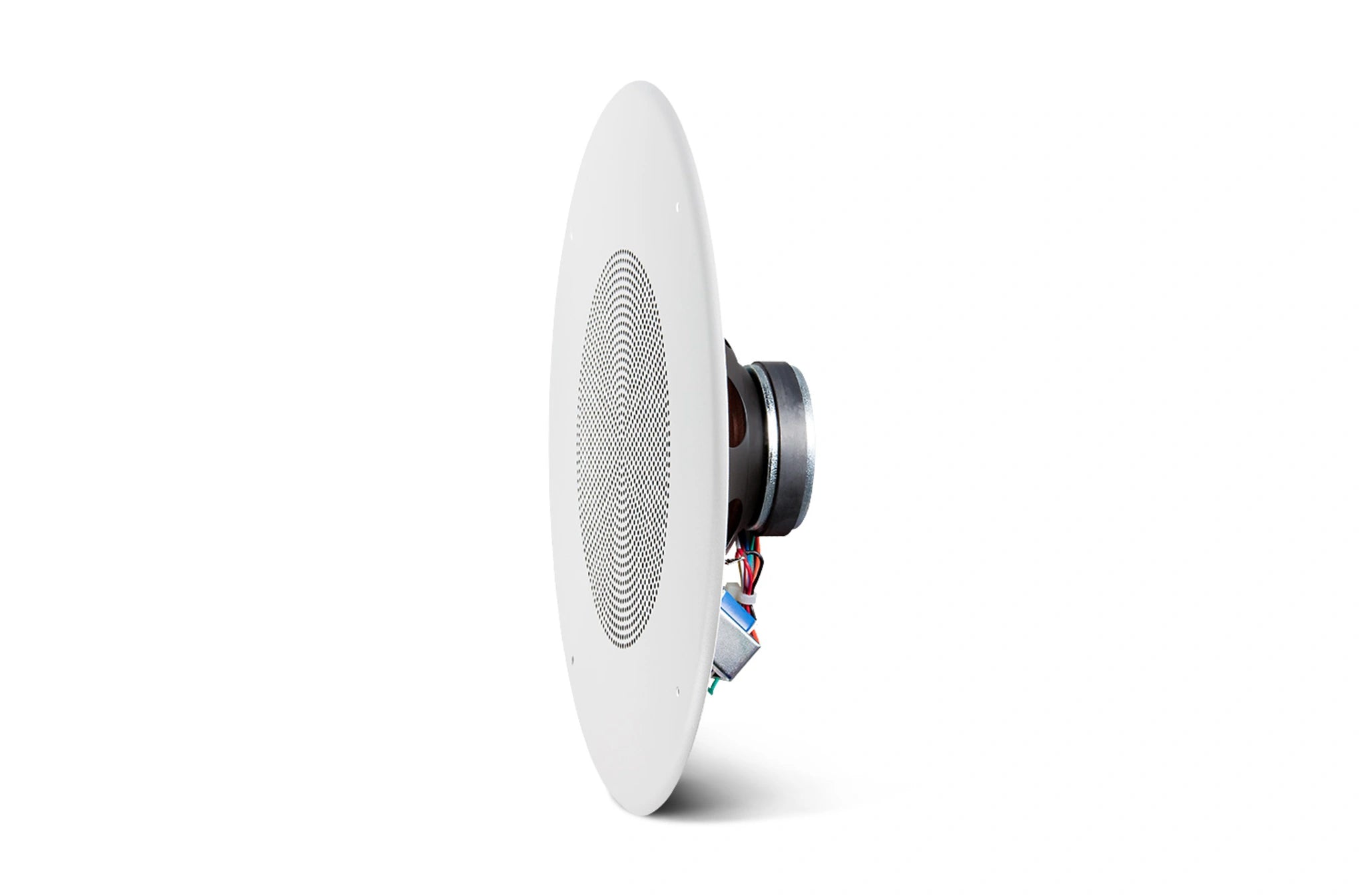 JBL CSS8018 Altavoces de Techo 8" 10W