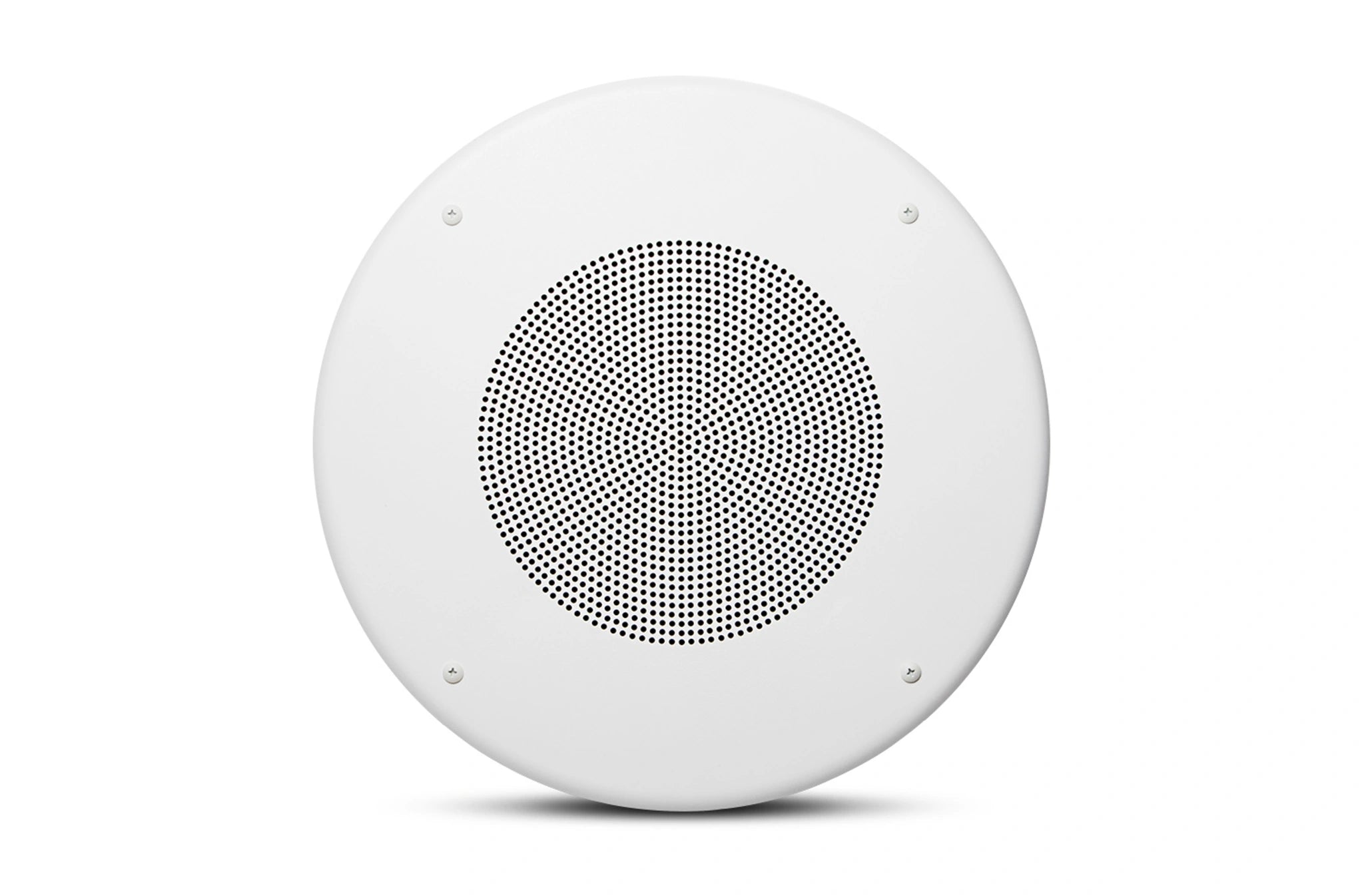 JBL CSS8018 Altavoces de Techo 8" 10W