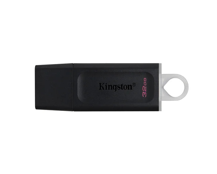 KINGSTON DTX/32GB EXODIA Memoria USB 3.2 32GB