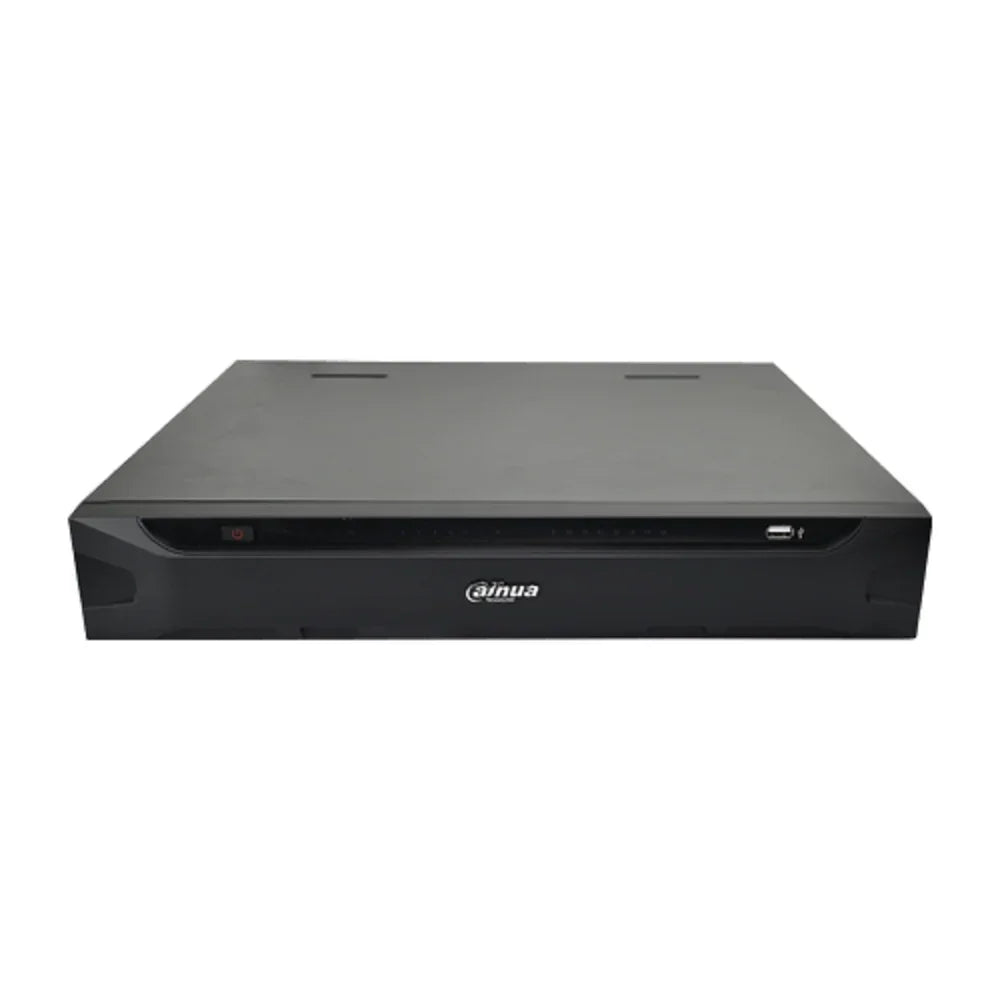DAHUA NVD0905DH-4I-4K NVD Decodificador Video Wall 4K para 9 monitores